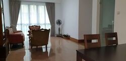 Springdale Condominium (D21), Condominium #532317261